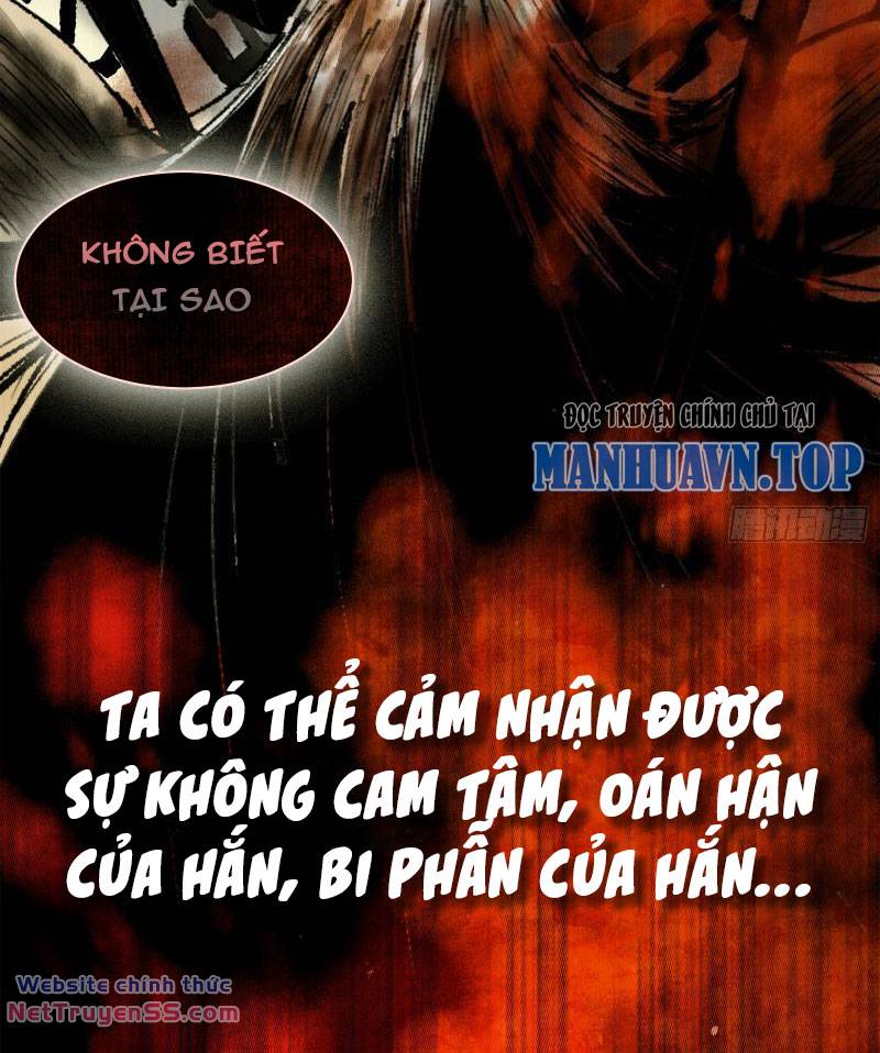 Chương 1 - Trang 10