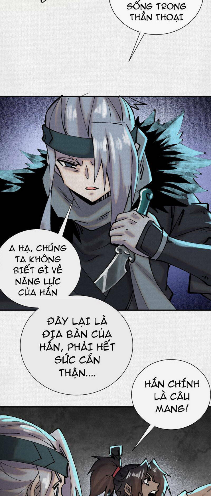 Chương 10 - Trang 3