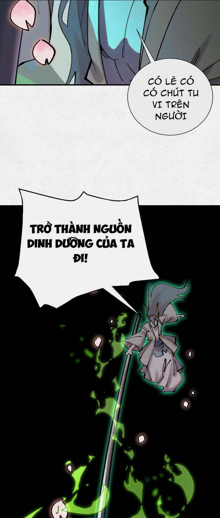 Chương 10 - Trang 24