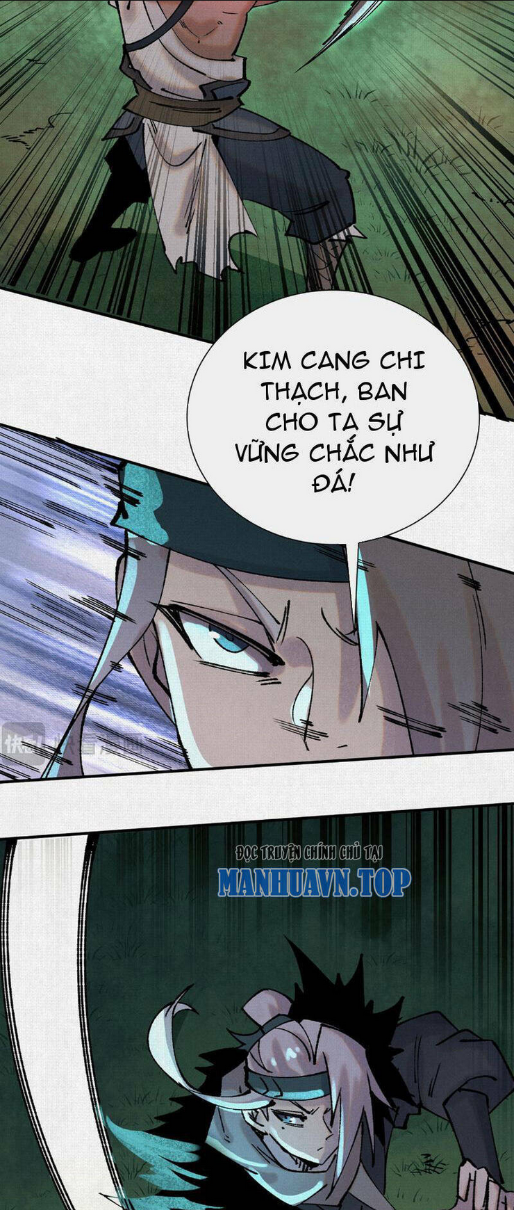 Chương 10 - Trang 28
