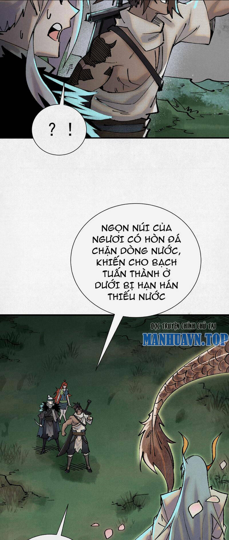 Chương 10 - Trang 4