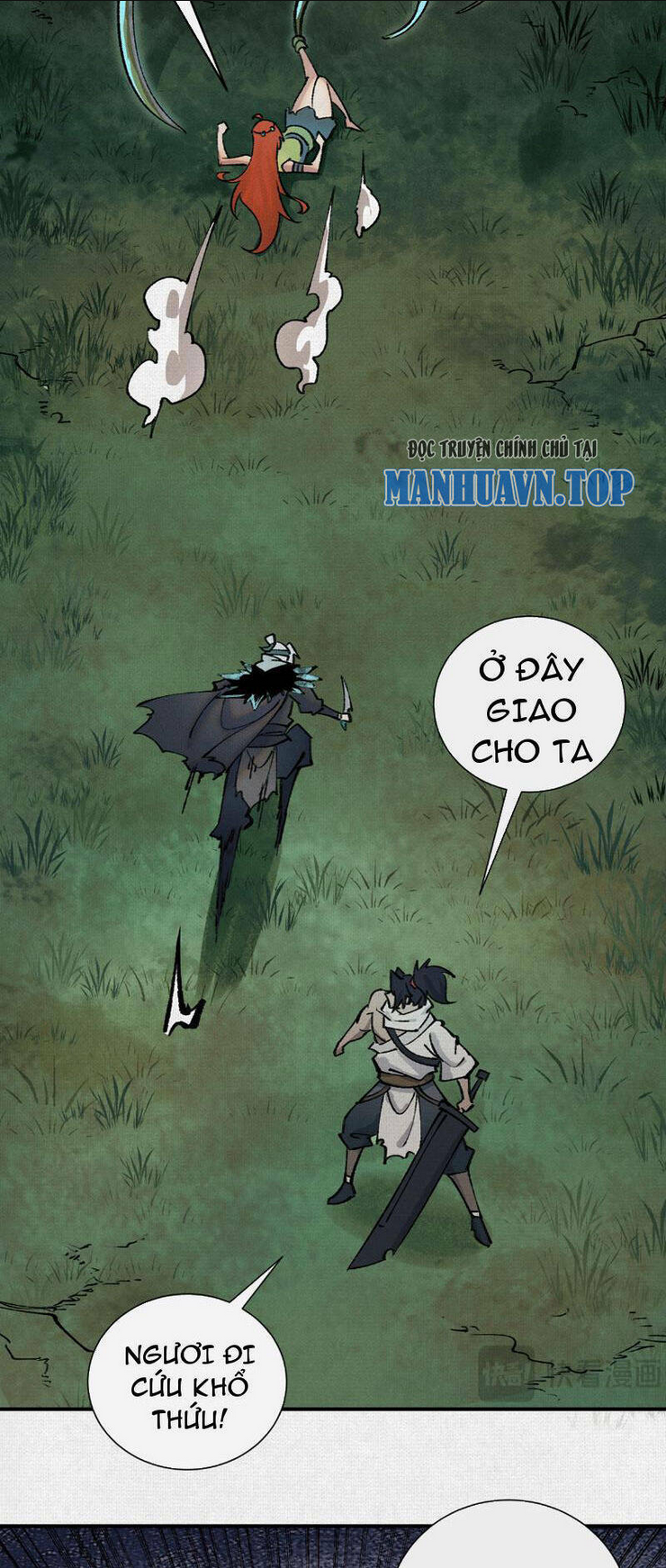 Chương 10 - Trang 32
