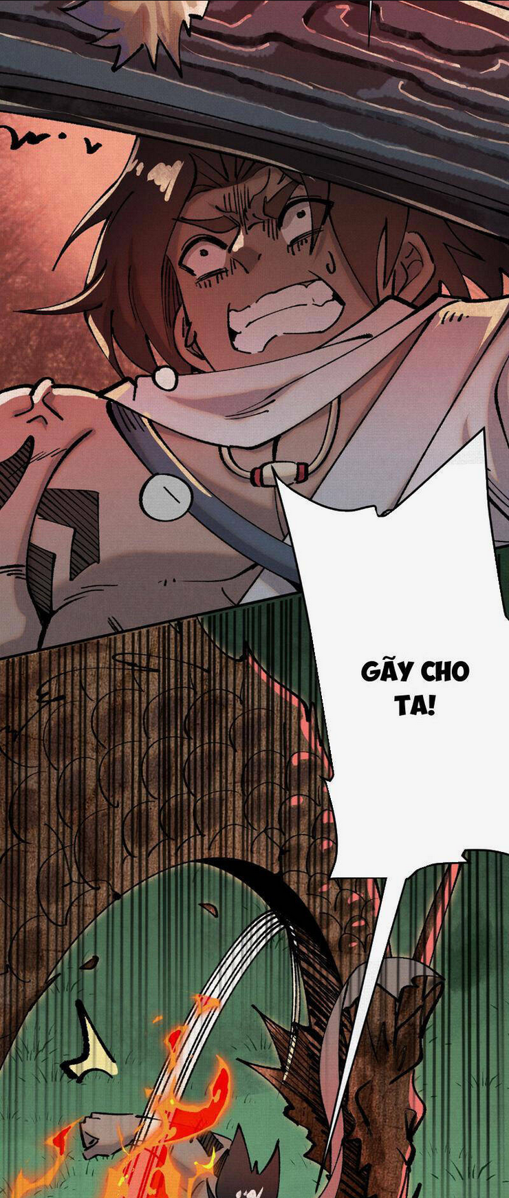 Chương 10 - Trang 42