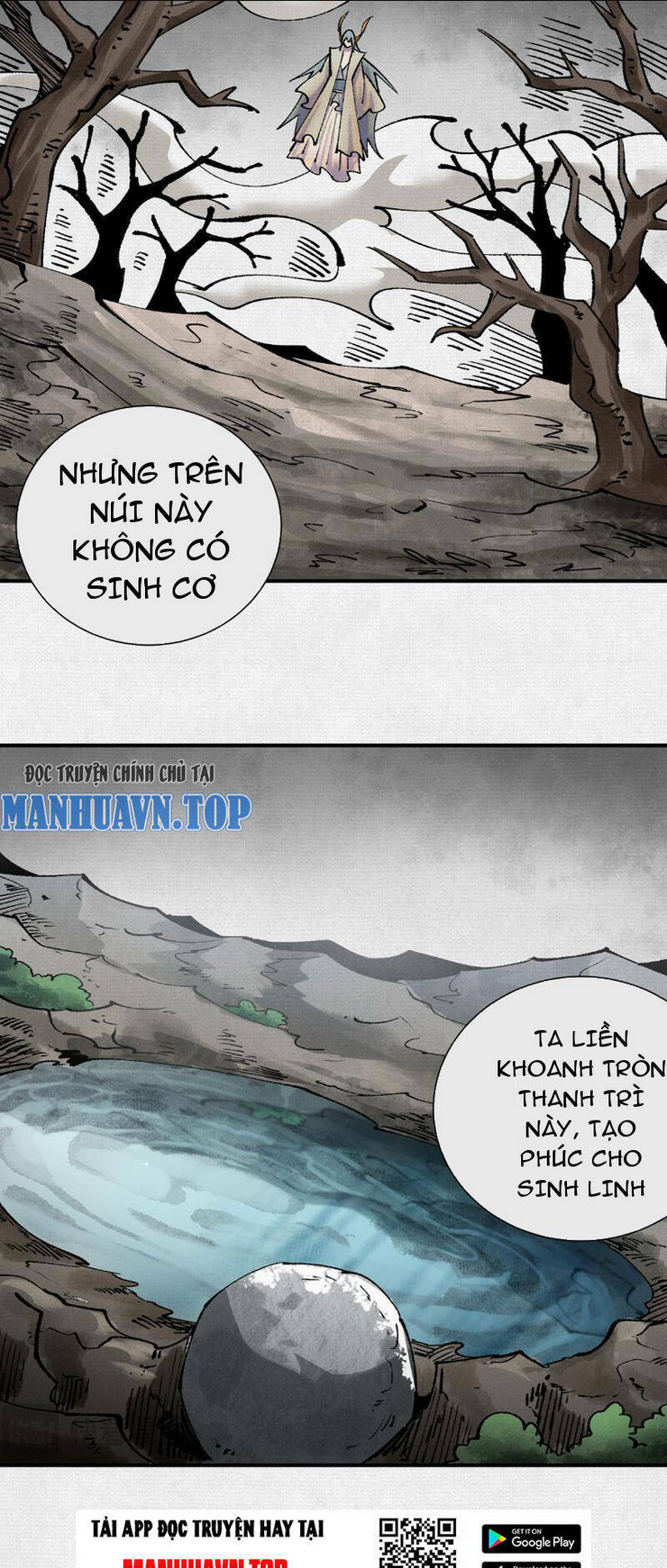 Chương 10 - Trang 7