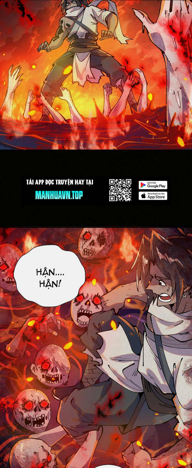 Chương 11 - Trang 11