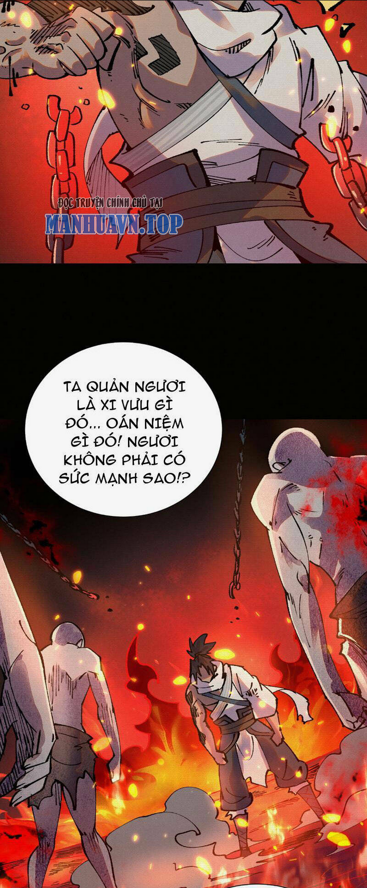 Chương 11 - Trang 16