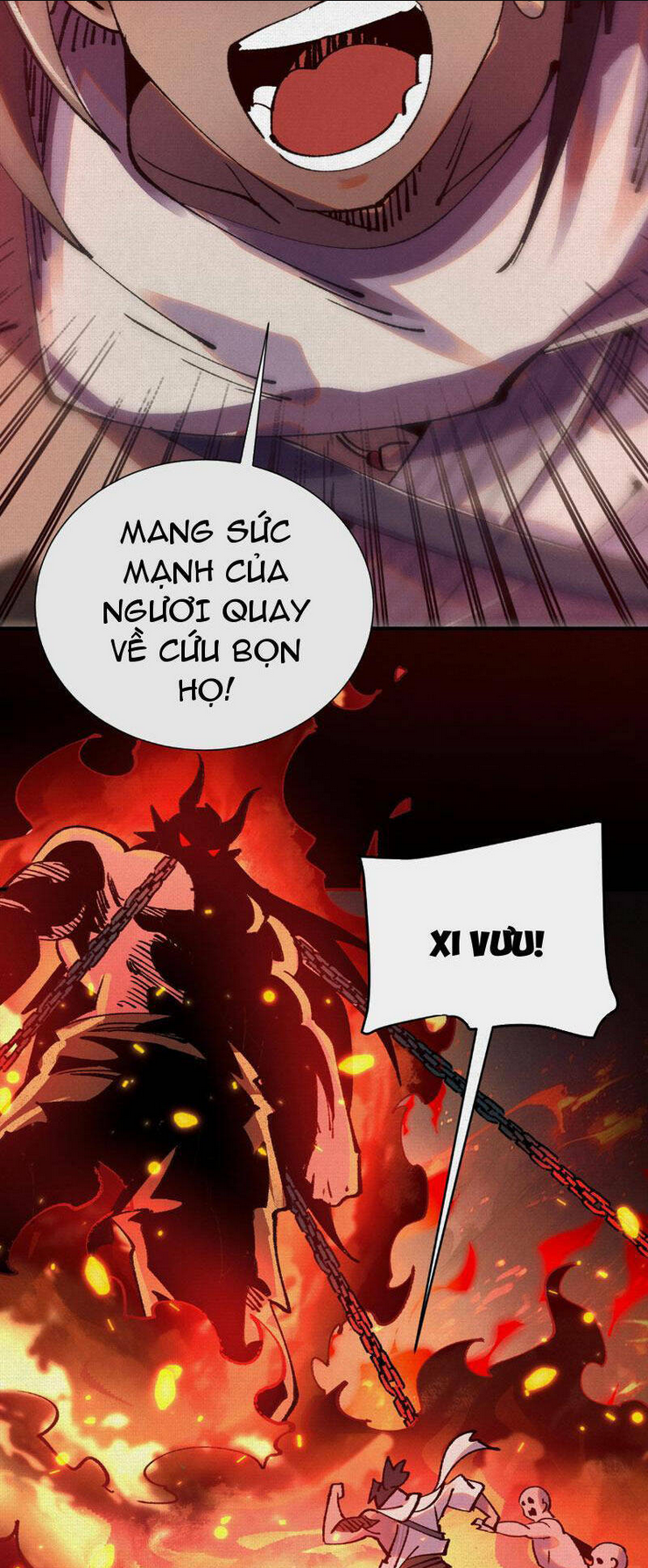Chương 11 - Trang 18