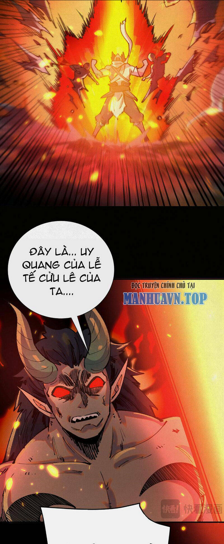 Chương 11 - Trang 21