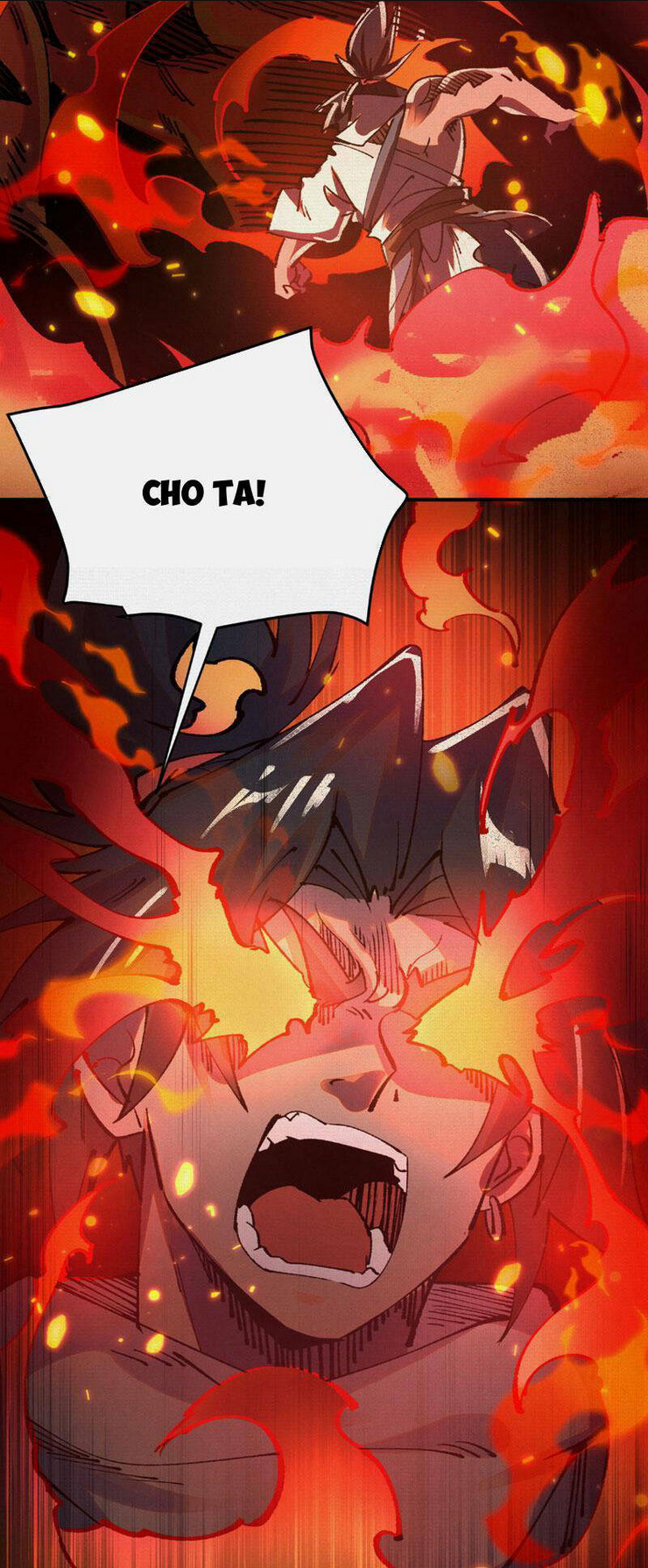 Chương 11 - Trang 23