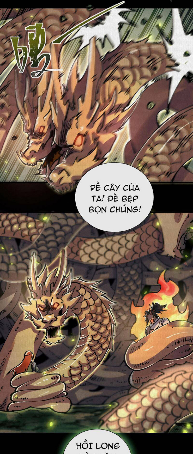 Chương 12 - Trang 13