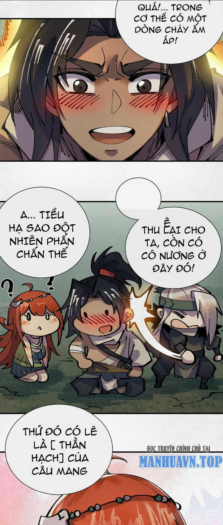 Chương 12 - Trang 27