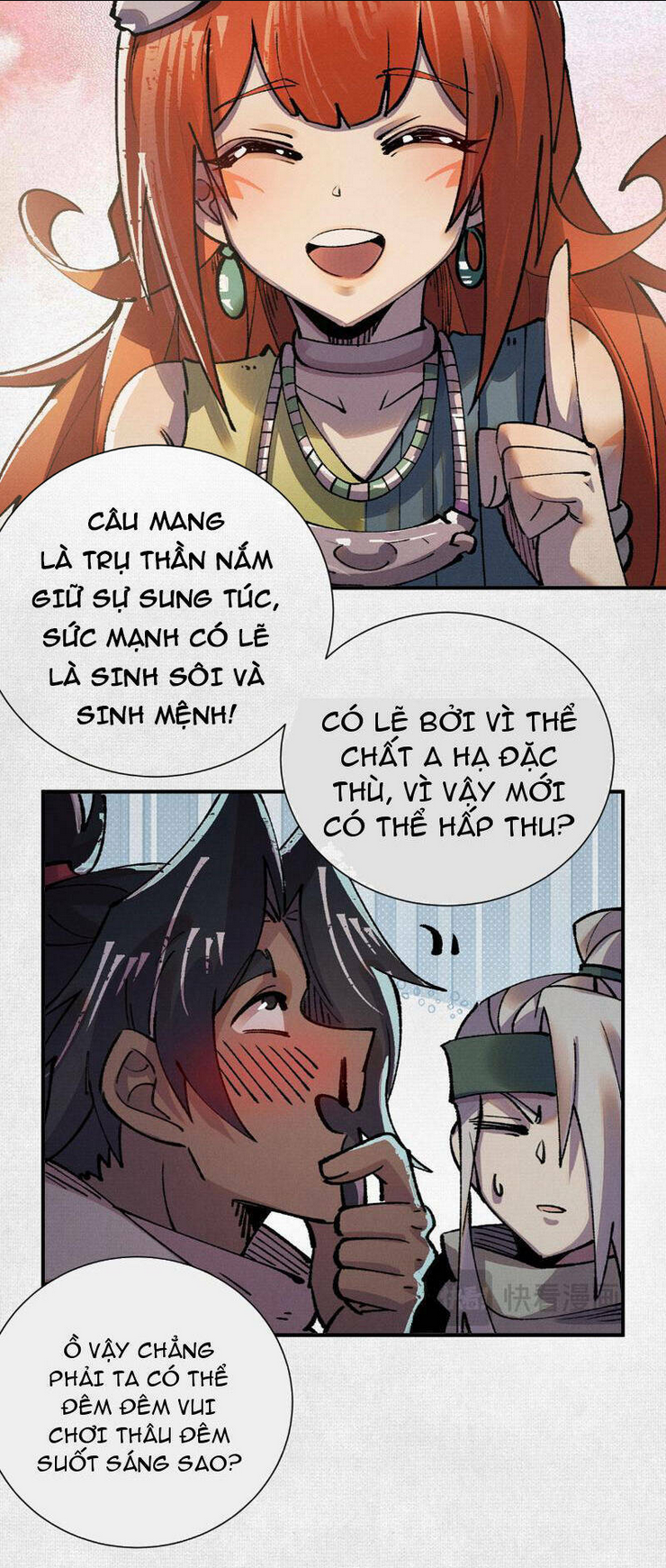 Chương 12 - Trang 28