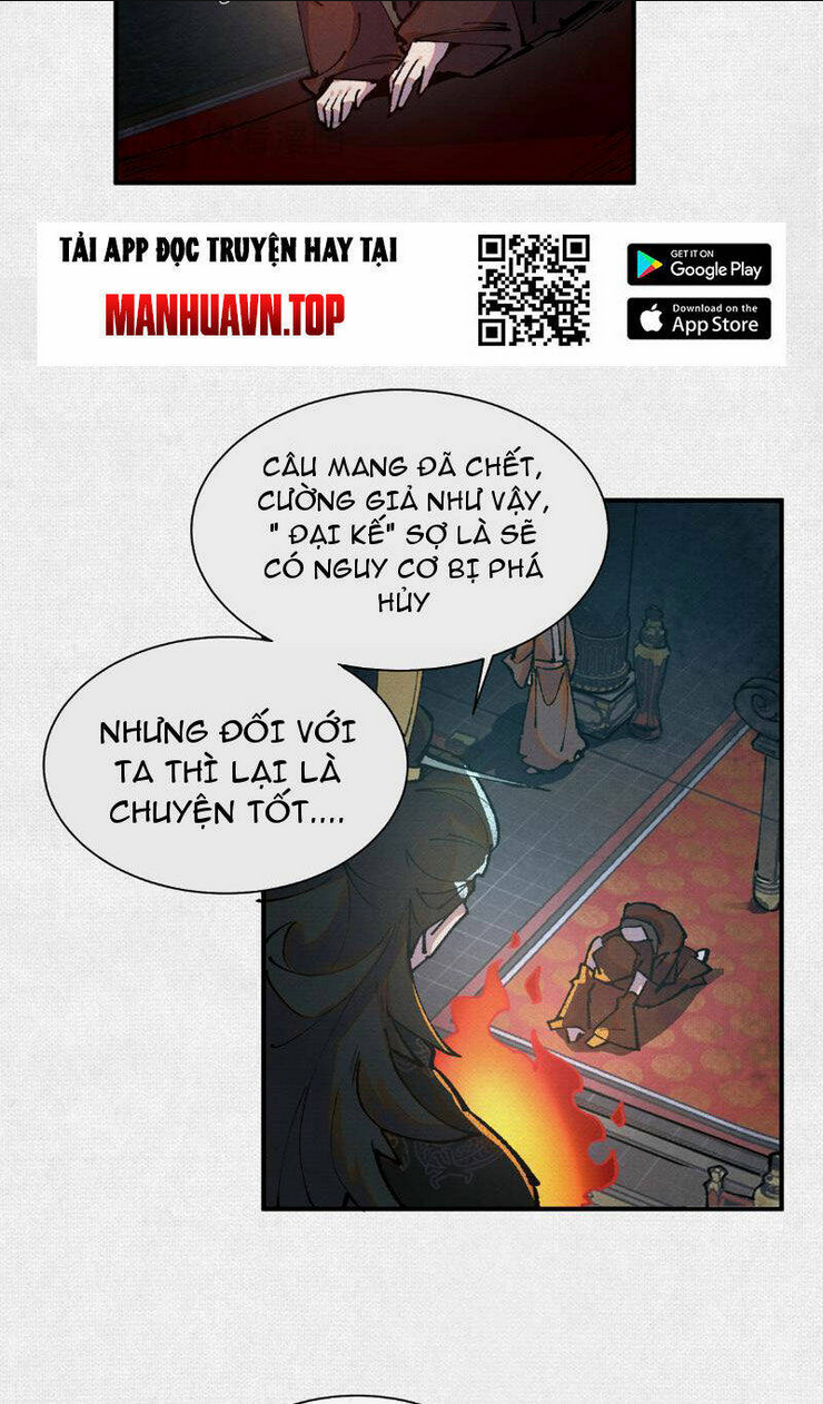 Chương 13 - Trang 11