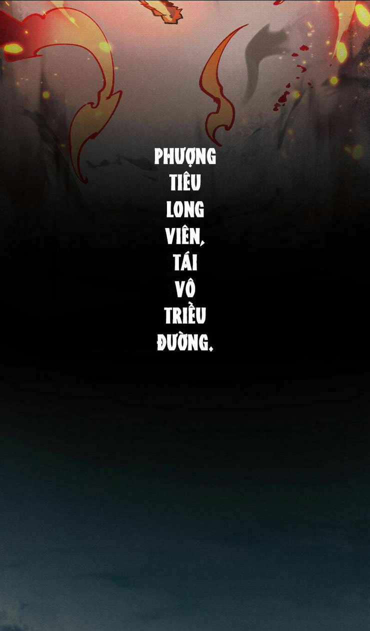 Chương 13 - Trang 17