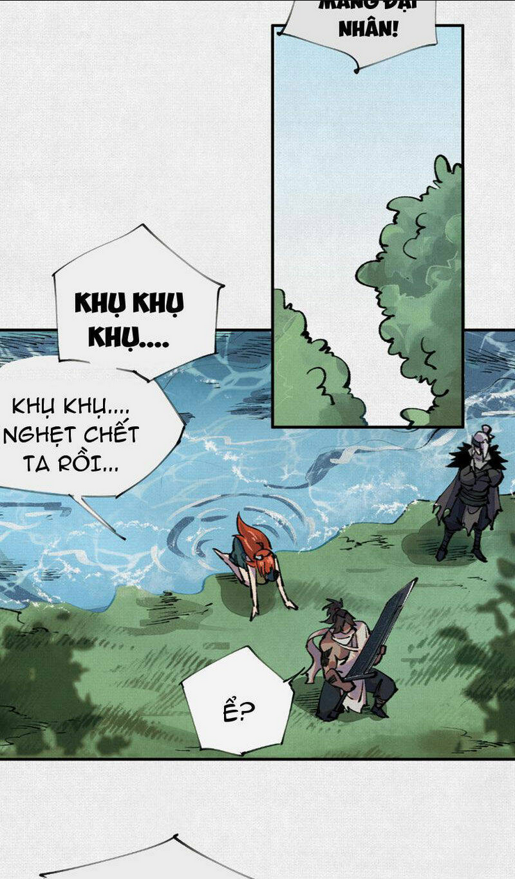 Chương 13 - Trang 38