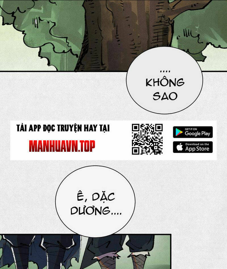 Chương 13 - Trang 52