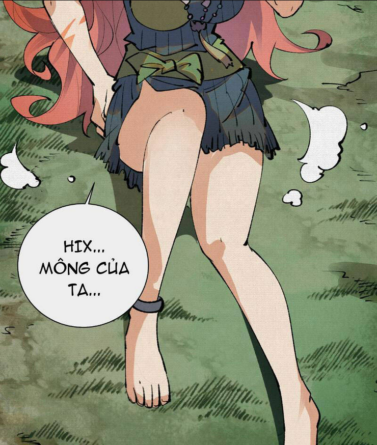 Chương 13 - Trang 59