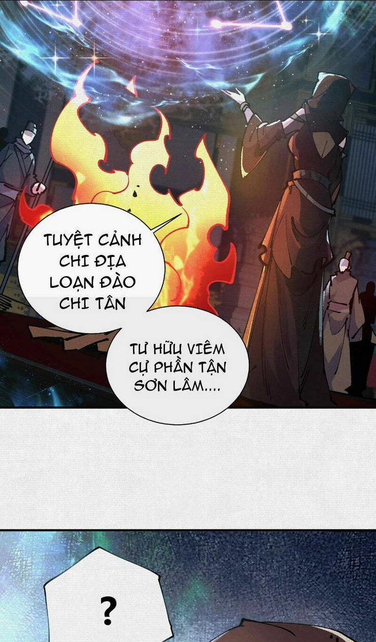 Chương 13 - Trang 7