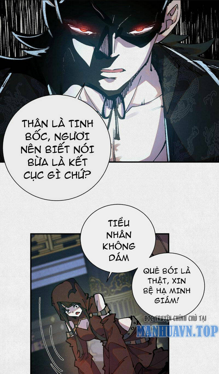 Chương 13 - Trang 10