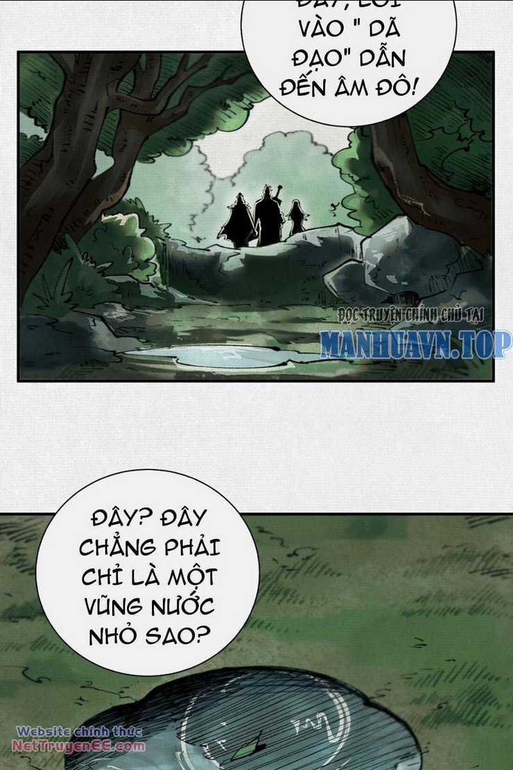 Chương 14 - Trang 14