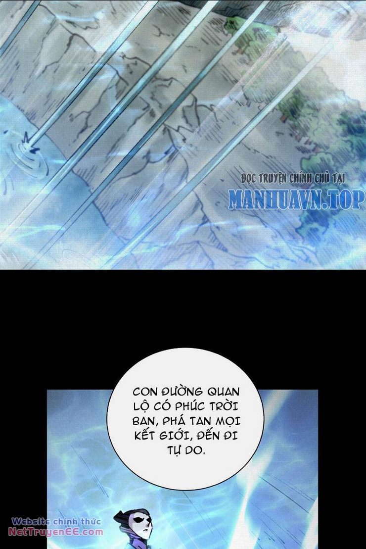 Chương 14 - Trang 20