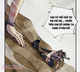 Chương 14 - Trang 45