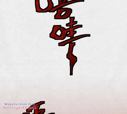 Chương 14 - Trang 51