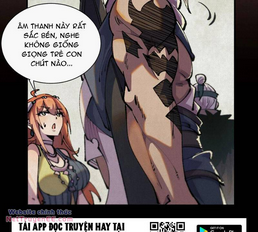 Chương 14 - Trang 53