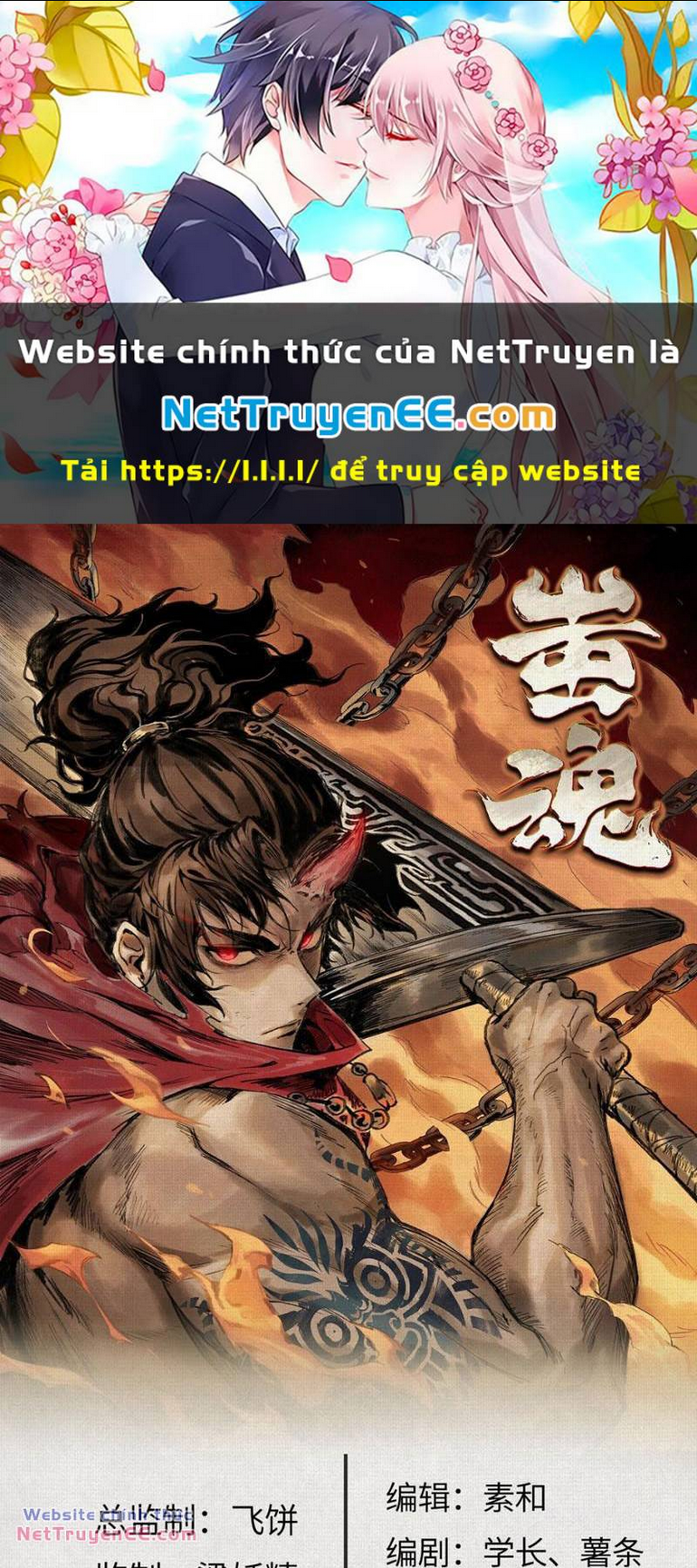 Chương 15 - Trang 1