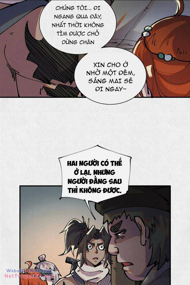 Chương 15 - Trang 21