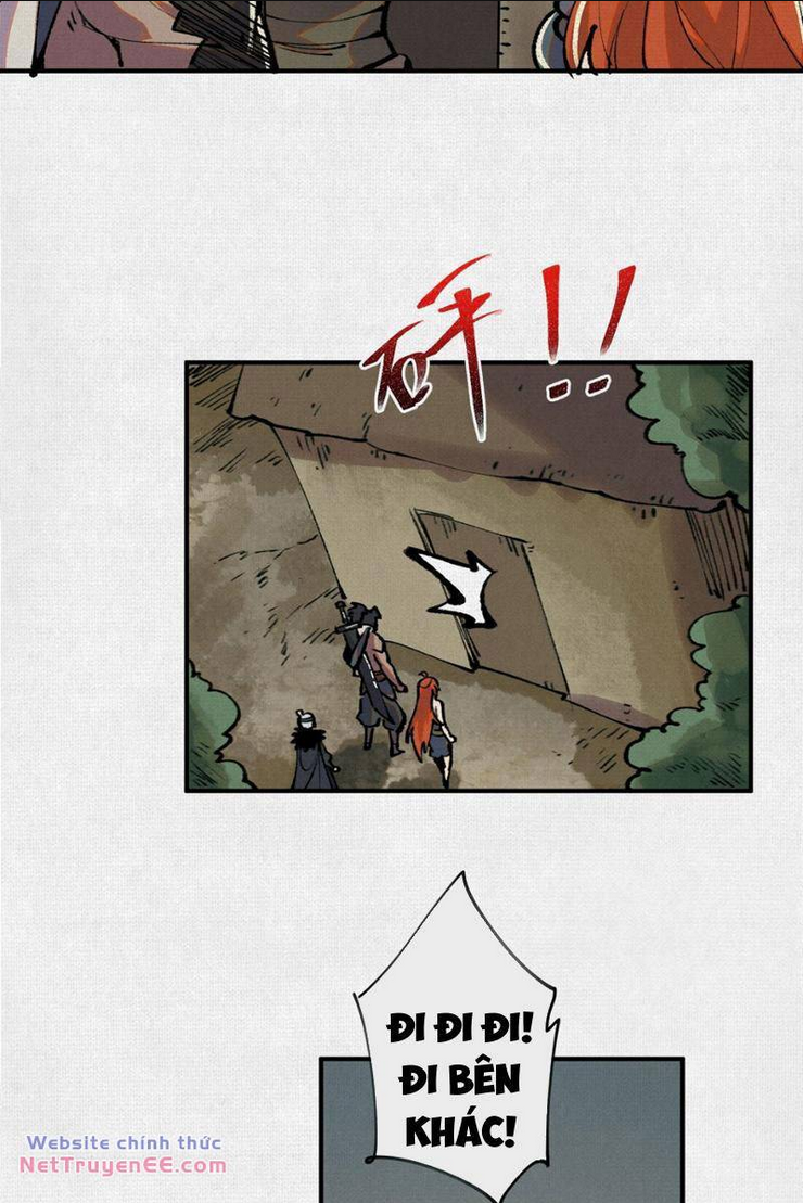 Chương 15 - Trang 23