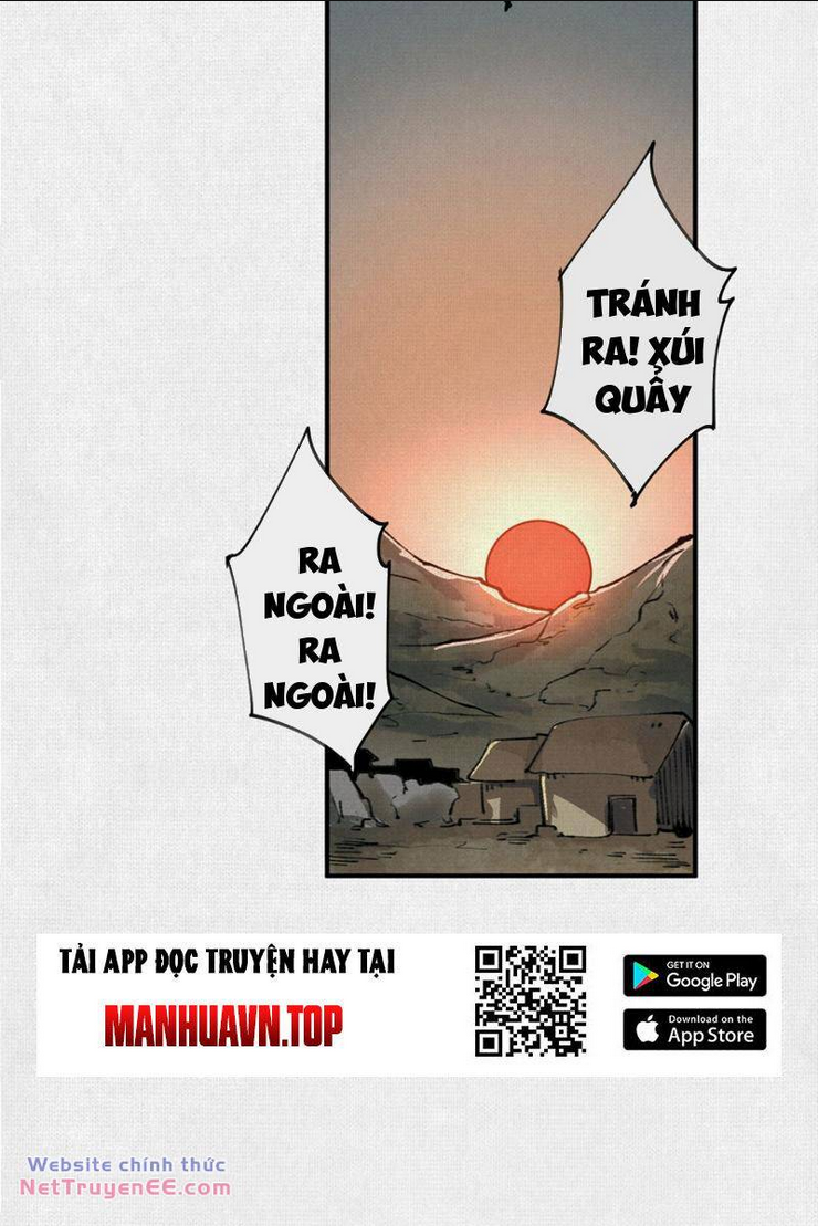 Chương 15 - Trang 24