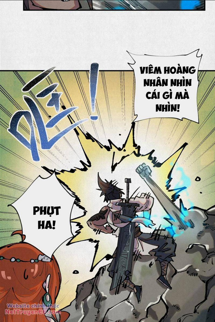 Chương 15 - Trang 32