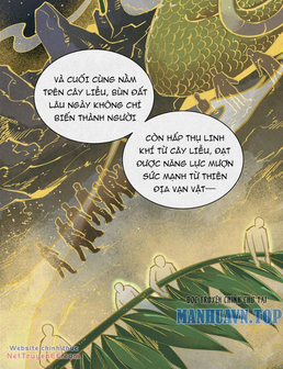 Chương 15 - Trang 41