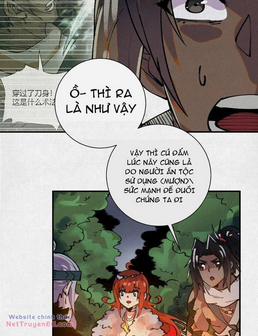 Chương 15 - Trang 43