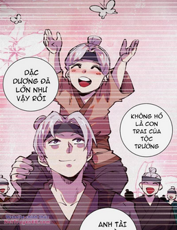 Chương 15 - Trang 47