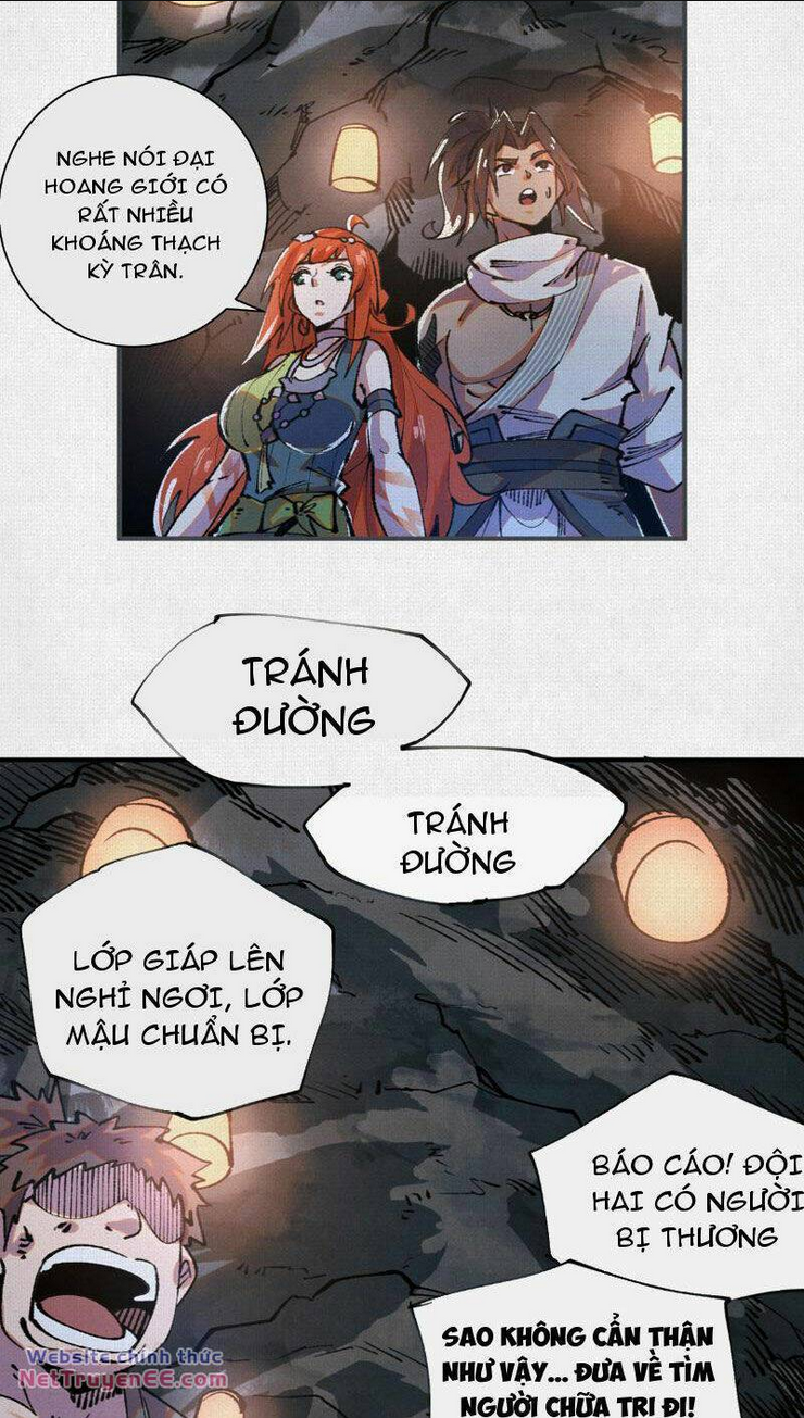 Chương 16 - Trang 16