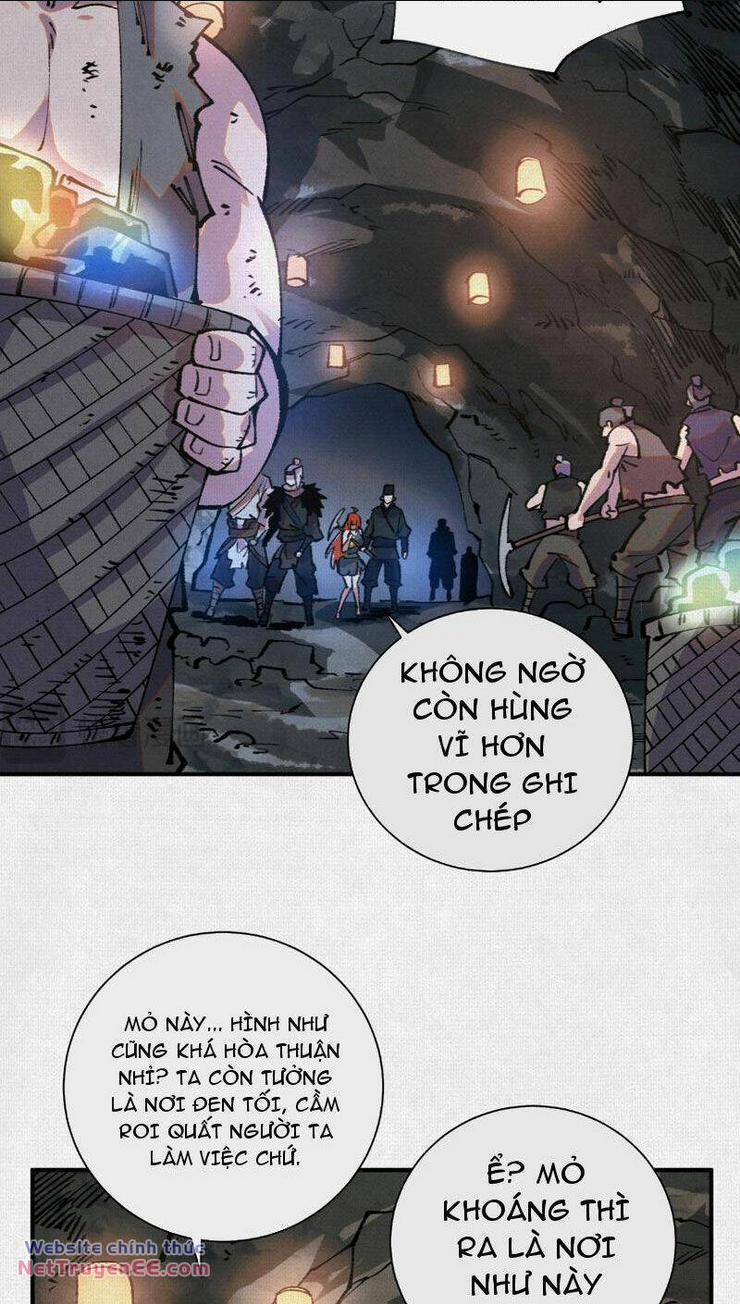 Chương 16 - Trang 17