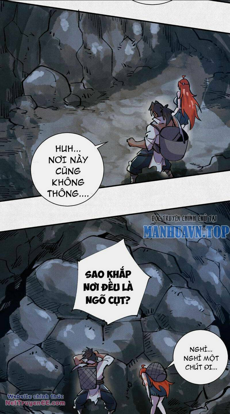Chương 16 - Trang 23