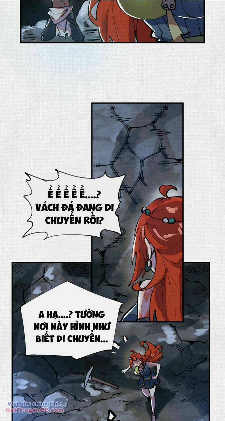Chương 16 - Trang 38