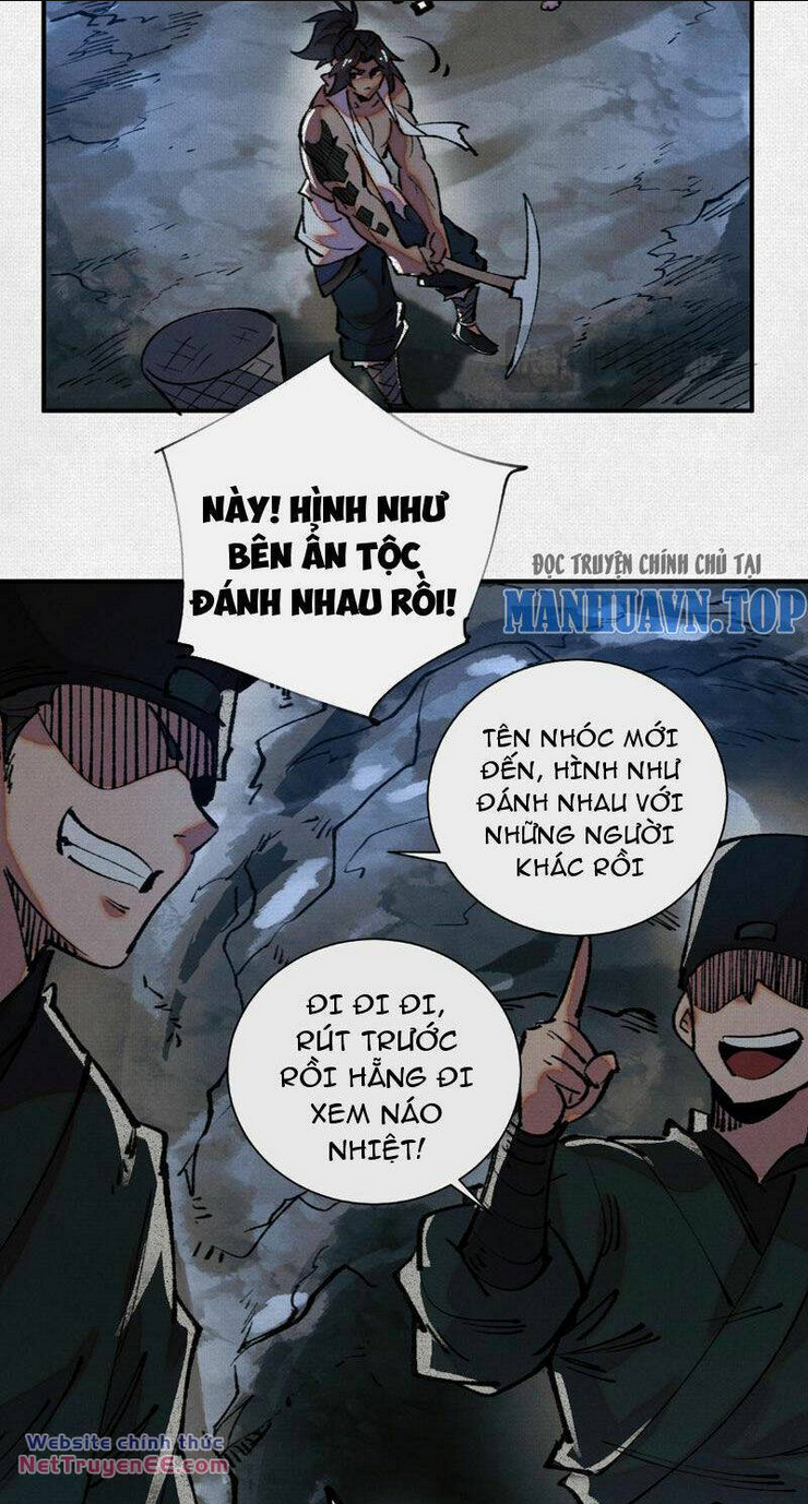 Chương 16 - Trang 39