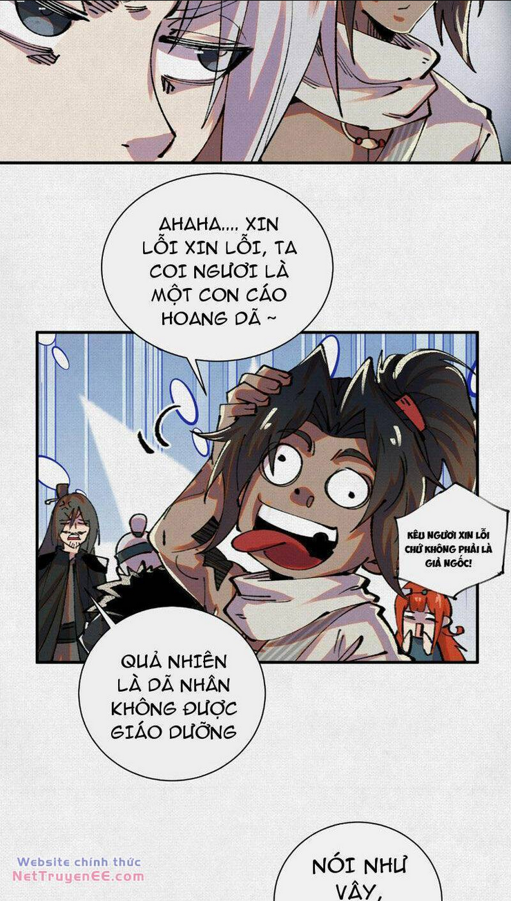 Chương 16 - Trang 7