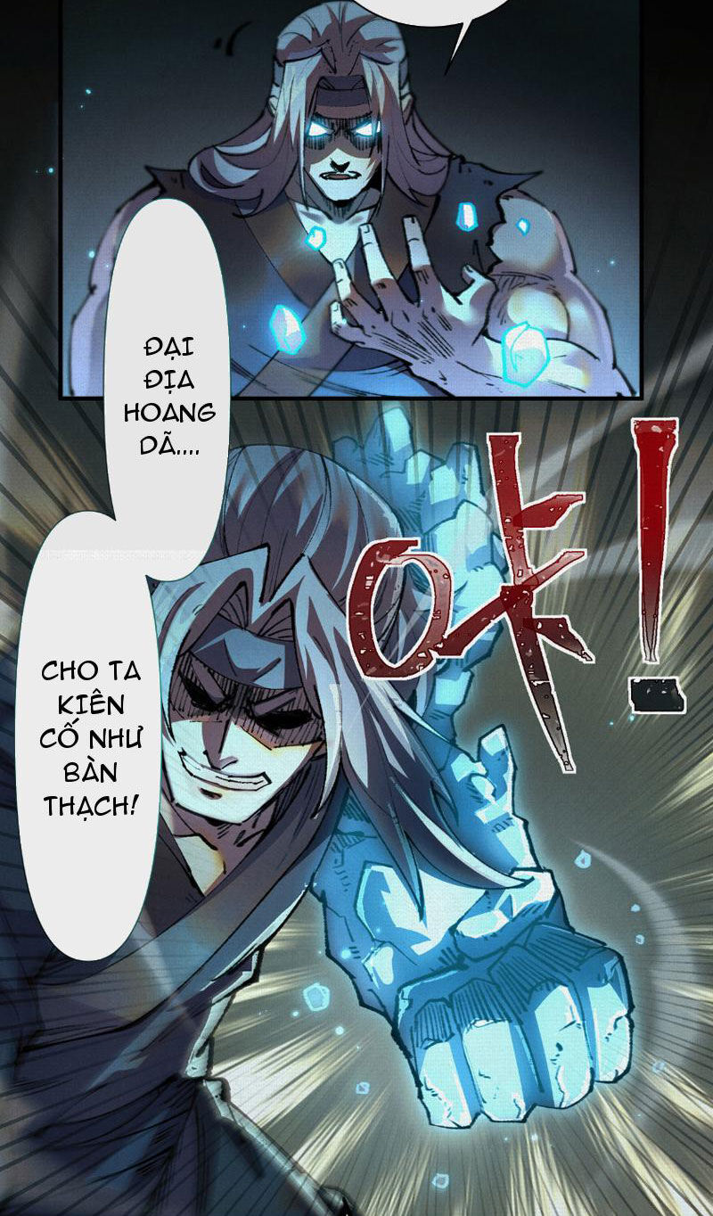 Chương 17 - Trang 11