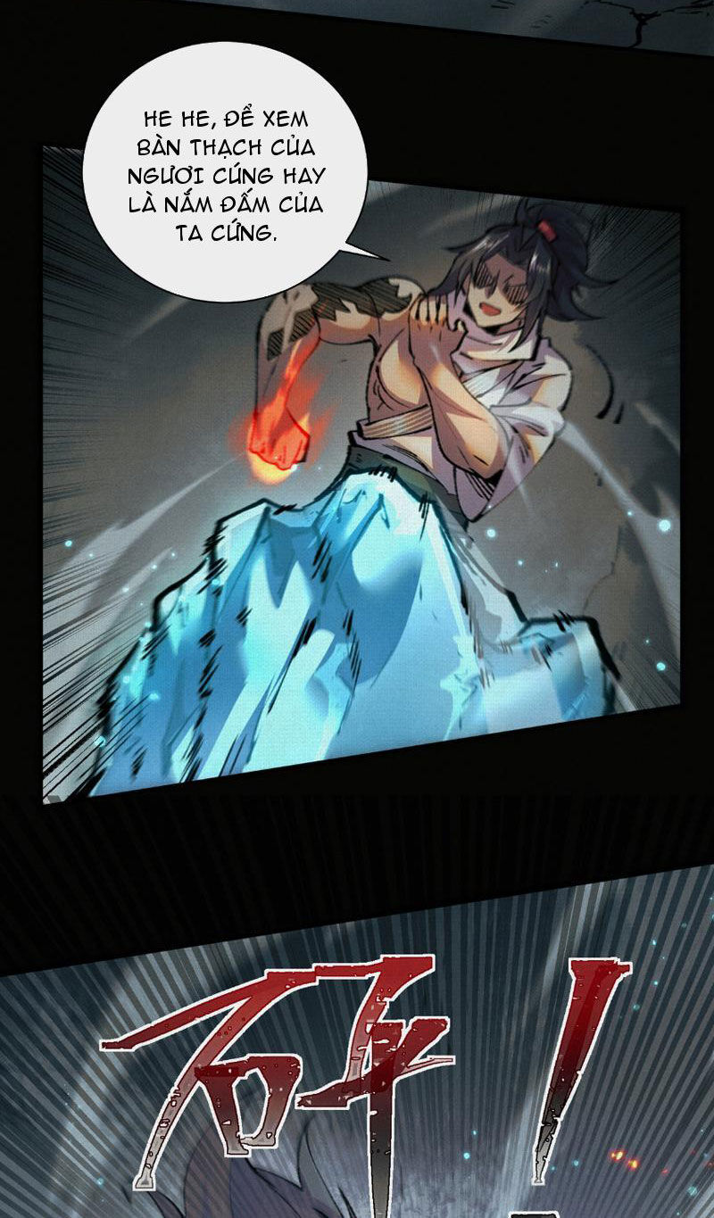 Chương 17 - Trang 13