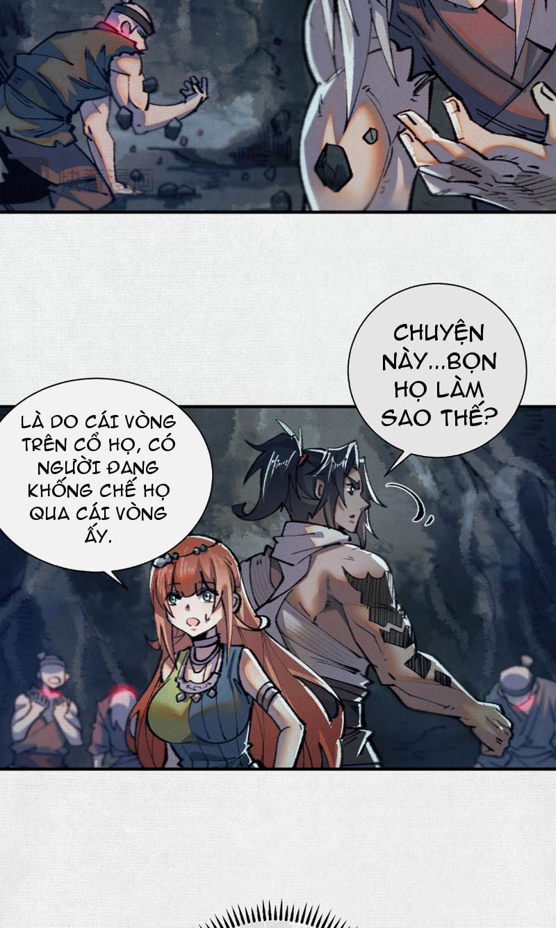 Chương 17 - Trang 21