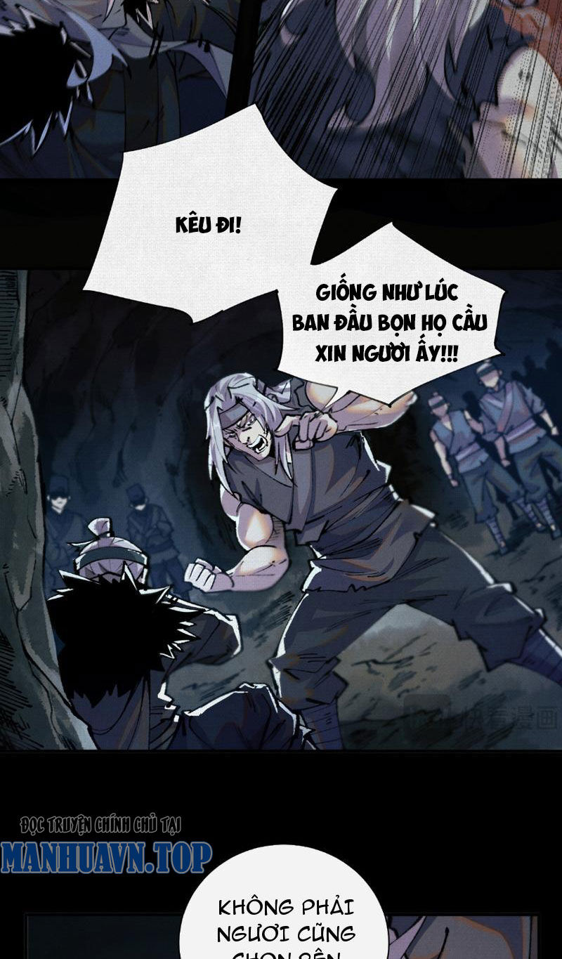 Chương 17 - Trang 4