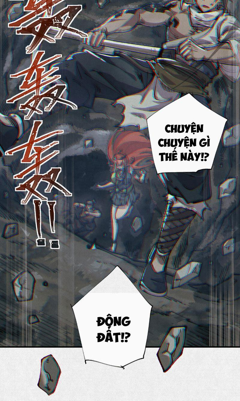 Chương 17 - Trang 36