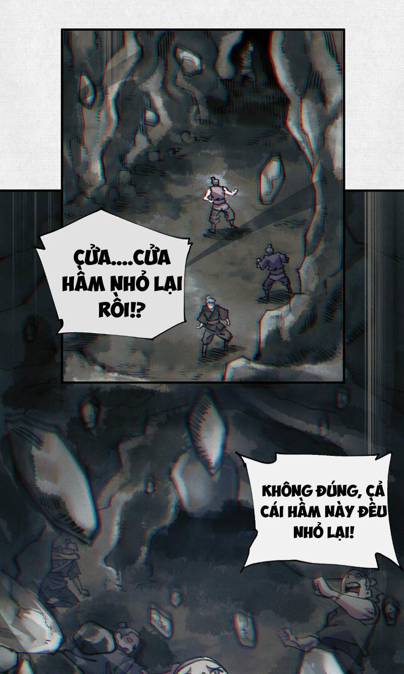 Chương 17 - Trang 37