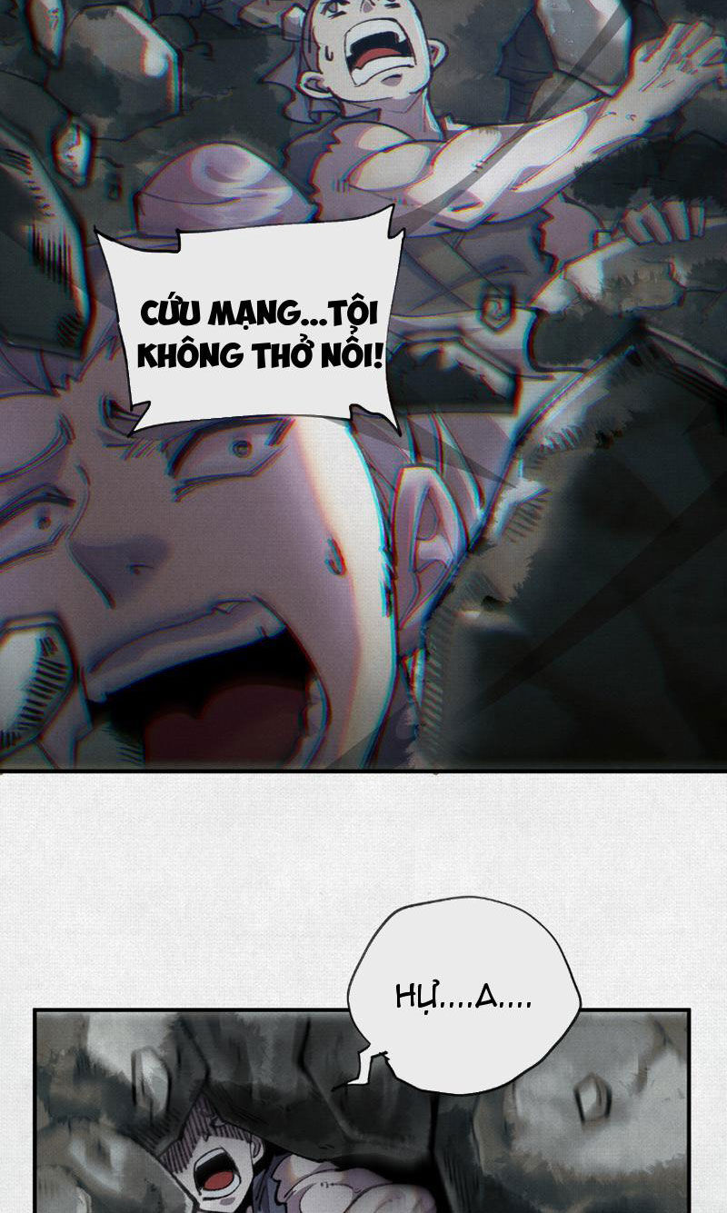 Chương 17 - Trang 38