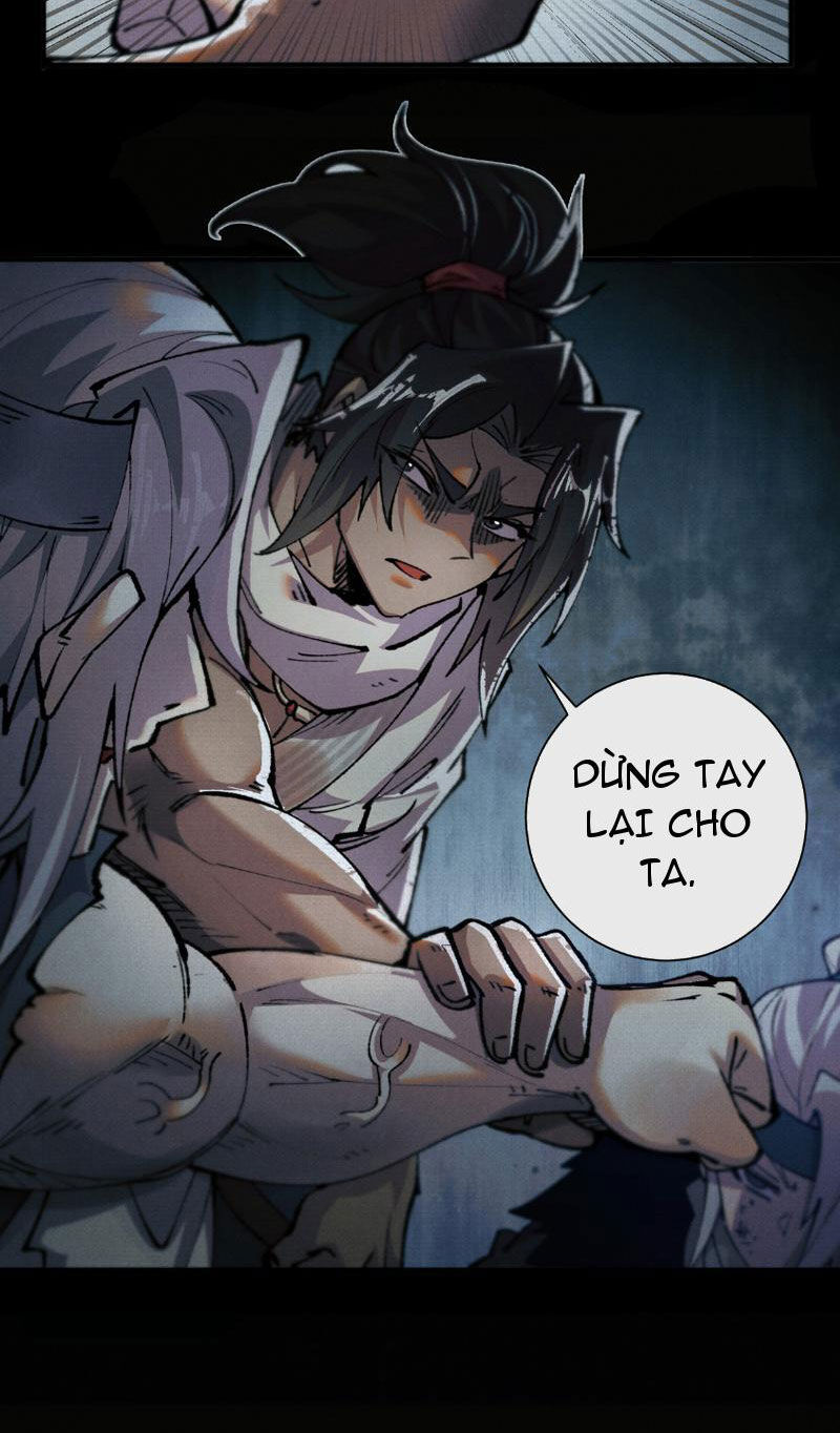 Chương 17 - Trang 7